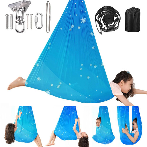 Double layer safe sensory - safe,
