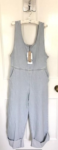 Zara blue denim limited - zara,