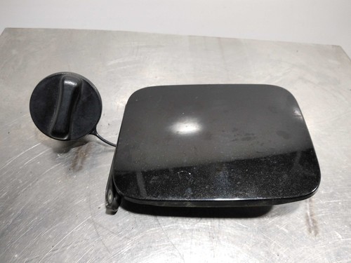 G88301kama outer fuel - outer, cap