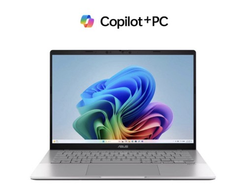 Brand new asus vivobook - vivobook, s
