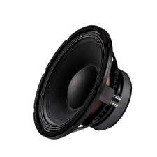 BishopSound 12" Speaker 400w