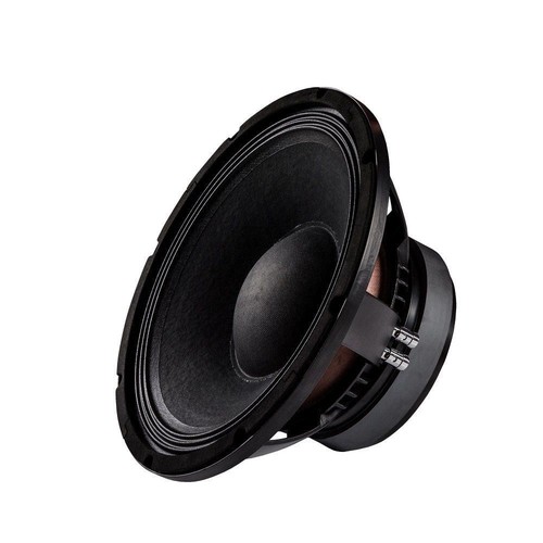 Bishopsound speaker 400w - 12",