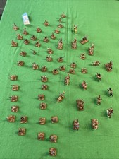 Italeri Knights Saracen