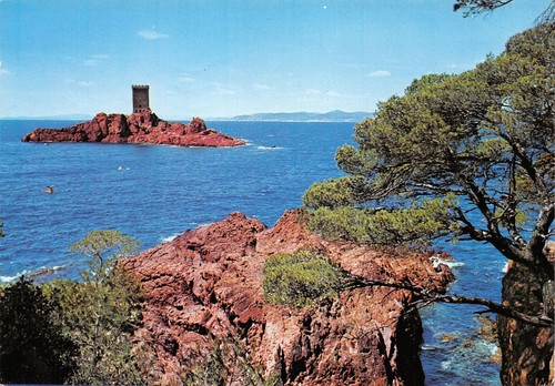 Esterel c4104 d 0321 - 83-l, esterel-n�c4104-d/0321