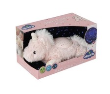 Cloud B Dream Buddies Ella The