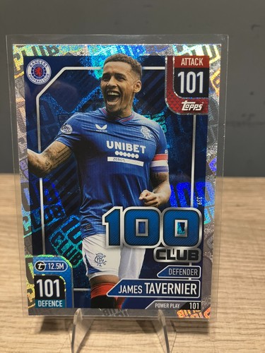 Topps spfl match attax - topps,