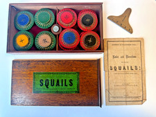1857 squails john - squails,