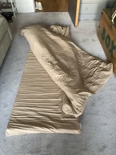 Duvalay Compact Sleeping Bag