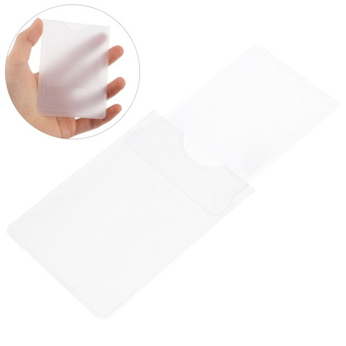Pcs ultra thin - 4,