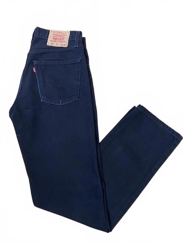 Vintage levi 521 regular - 521,