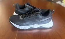 Reebok Nanoflex NFX Men’s