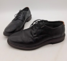 Claudio Conti Men's Black