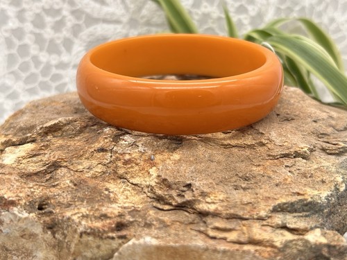 Vintage pumpkin orange - pumpkin,