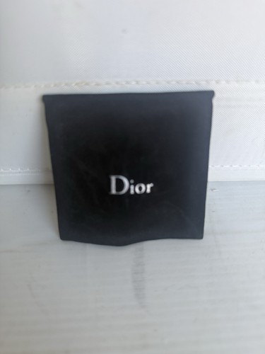 1990 vintage christian dior - vintage,