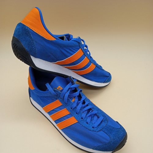 Adidas country trainers - country, og
