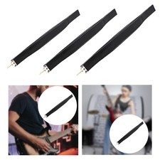 Accordion Bass Left Hand Strap