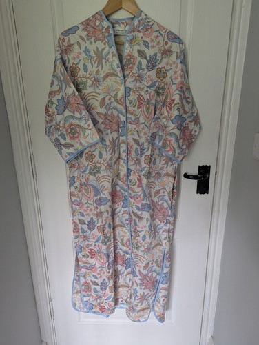 Vintage marks spencer - &,