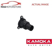 COOLANT FLANGE / PIPE KAMOKA