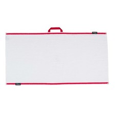 NEW Titleist Golf Tour Staff