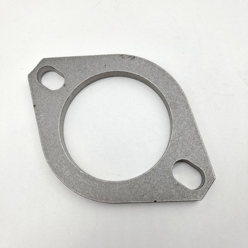 Exhaust flange repair pipe - repair,