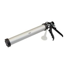 Mortar Gun Heavy Duty Pointing