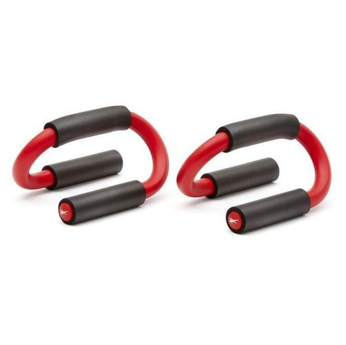 Reebok push bars press up - up,