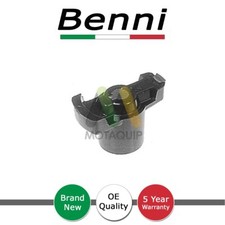 Rotor arm benni fits - arm, vw