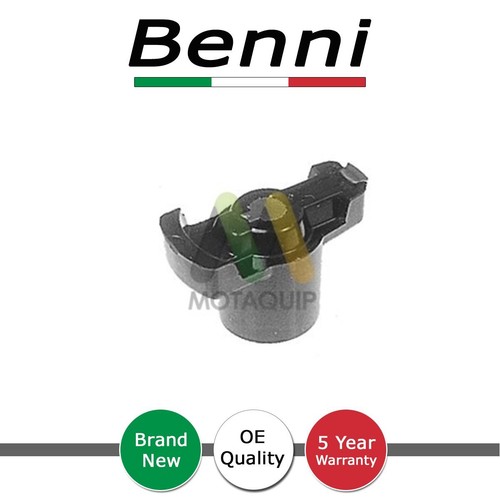 Rotor arm benni - benni, fits