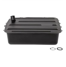 Fuel Tank For MGB 65 - 77