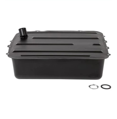 Fuel tank for mgb 77 - 65,