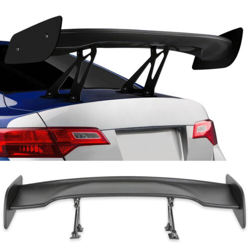 Universal abs rear boot roof - abs,