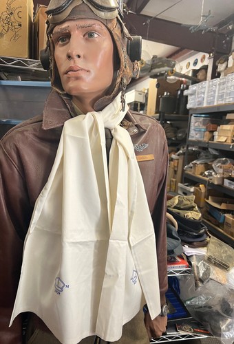 Battle britain pilot s - battle, pilot’s