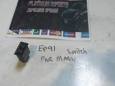 Toyota starlet turbo glanza v