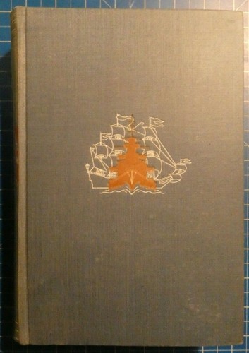 Fritz otto busch german naval - fritz,