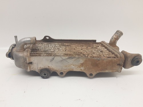 2001 radiator filler cap - 85,