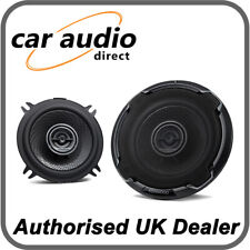Kenwood Performance Series KFC-PS1396 320W 5.25" 13cm 2 Way Full Range Speakers