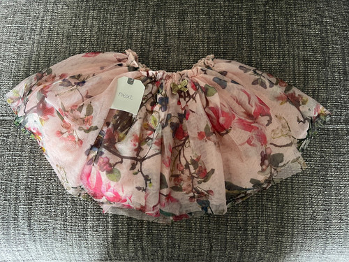 Next girls baby beautiful - next,
