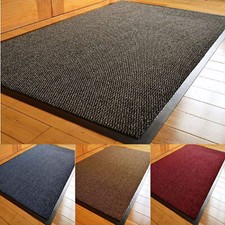 Large heavy duty non slip - heavy,