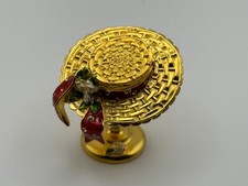 Collectible Estee Lauder Sun
