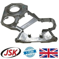 Timing Gear Housing for