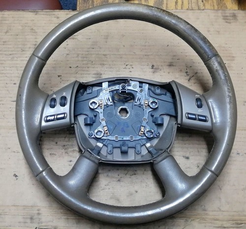 2001 2007 jaguar type - jaguar, x