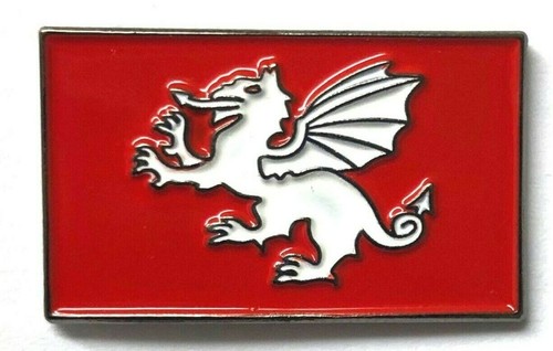 England anglo saxon white - england,