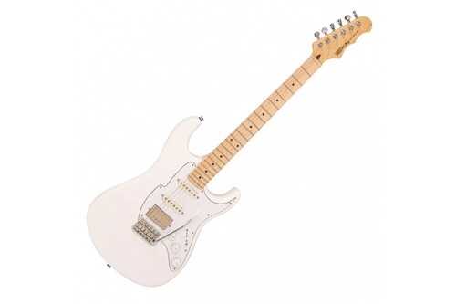 Fret king corona classic - fret,
