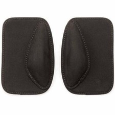 Wintec Flexiblocs Jump Rear