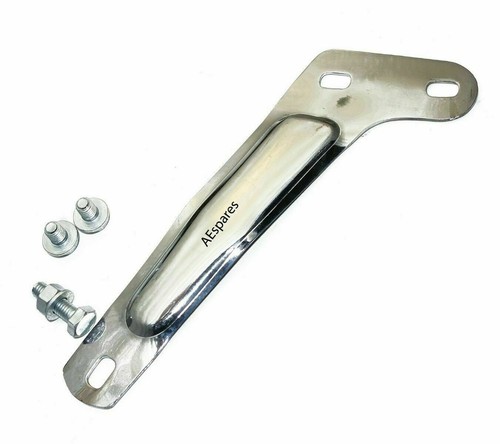 Fits royal enfield - fits,