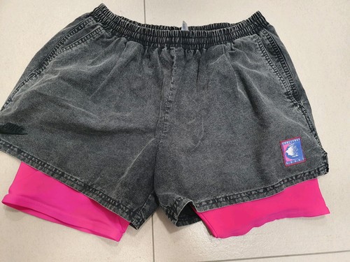Rare nike challenge court - nike,