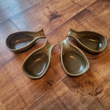 Vintage Jersey Pottery 4