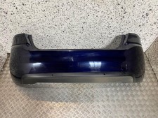 14-19 PEUGEOT 308 MK2 5 DOOR
