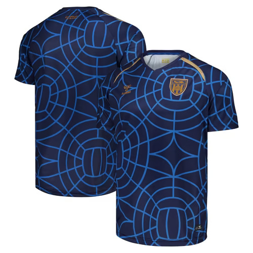 Sunderland football shirt - sunderland,