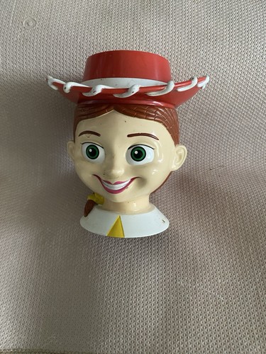 Vintage toy story disney - story,